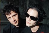 brian-molko-2000-0104