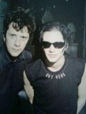 brian-molko-2000-0106