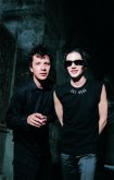 brian-molko-2000-0107