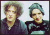 brian-molko-2000-0109