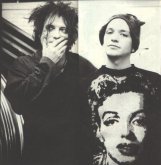 brian-molko-2000-0111