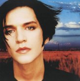 brian-molko-2000-0113