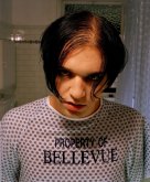 brian-molko-2000-0116