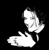 brian-molko-2000-0117