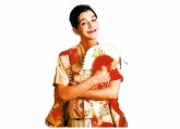 brian-molko-2000-0118