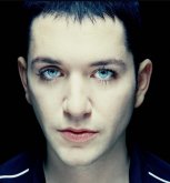 brian-molko-2006-0026