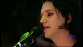 brian-molko-live-0001