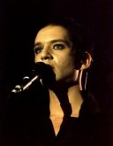 brian-molko-live-0002