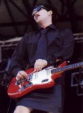 brian-molko-live-0010