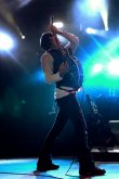 brian-molko-live-0013