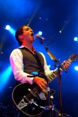 brian-molko-live-0014