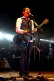 brian-molko-live-0016