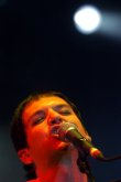 brian-molko-live-0017