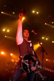 brian-molko-live-0019