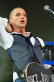 brian-molko-live-0021