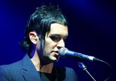brian-molko-live-0024