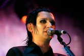 brian-molko-live-0025