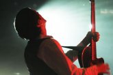 brian-molko-live-0026