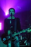 brian-molko-live-0028