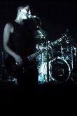 brian-molko-live-0029