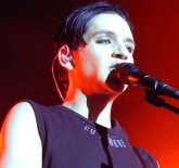 brian-molko-live-0031