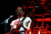 brian-molko-live-0032