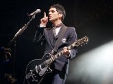 brian-molko-live-0033