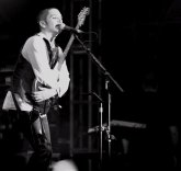 brian-molko-live-0036