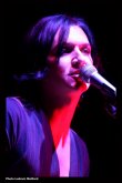 brian-molko-live-0045