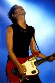 brian-molko-live-0047
