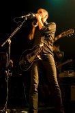 brian-molko-live-0049