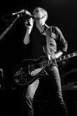 brian-molko-live-0050