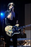 brian-molko-live-0052