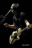 brian-molko-live-0053