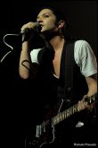 brian-molko-live-0056