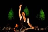 brian-molko-live-0058