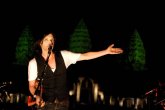 brian-molko-live-0060