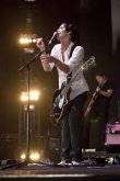 brian-molko-live-0065