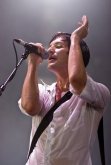 brian-molko-live-0066