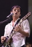 brian-molko-live-0068