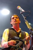brian-molko-live-0070