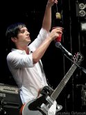 brian-molko-live-0073