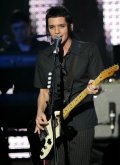 brian-molko-live-0076