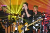 brian-molko-live-0079