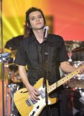 brian-molko-live-0081