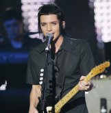 brian-molko-live-0082
