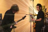 brian-molko-live-0084