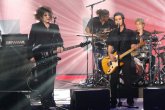 brian-molko-live-0085