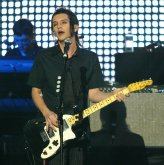 brian-molko-live-0087