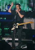 brian-molko-live-0089